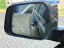 Jeep Grand Cherokee 3.0 CRD 75th Anniversary 250pk Panoramadak / Camera / Harmon Kardon Audio