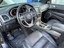 Jeep Grand Cherokee 3.0 CRD 75th Anniversary 250pk Panoramadak / Camera / Harmon Kardon Audio