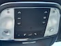 Jeep Grand Cherokee 3.0 CRD 75th Anniversary 250pk Panoramadak / Camera / Harmon Kardon Audio