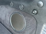 Jeep Grand Cherokee 3.0 CRD 75th Anniversary 250pk Panoramadak / Camera / Harmon Kardon Audio