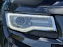 Jeep Grand Cherokee 3.0 CRD 75th Anniversary 250pk Panoramadak / Camera / Harmon Kardon Audio
