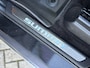 Jeep Grand Cherokee 3.0 CRD 75th Anniversary 250pk Panoramadak / Camera / Harmon Kardon Audio