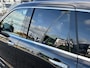 Jeep Grand Cherokee 3.0 CRD 75th Anniversary 250pk Panoramadak / Camera / Harmon Kardon Audio