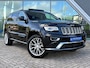 Jeep Grand Cherokee 3.0 CRD 75th Anniversary 250pk Panoramadak / Camera / Harmon Kardon Audio