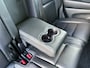 Jeep Grand Cherokee 3.0 CRD 75th Anniversary 250pk Panoramadak / Camera / Harmon Kardon Audio