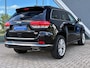 Jeep Grand Cherokee 3.0 CRD 75th Anniversary 250pk Panoramadak / Camera / Harmon Kardon Audio