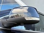 Jeep Grand Cherokee 3.0 CRD 75th Anniversary 250pk Panoramadak / Camera / Harmon Kardon Audio
