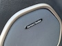 Jeep Grand Cherokee 3.0 CRD 75th Anniversary 250pk Panoramadak / Camera / Harmon Kardon Audio