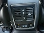 Jeep Grand Cherokee 3.0 CRD 75th Anniversary 250pk Panoramadak / Camera / Harmon Kardon Audio
