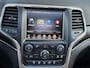Jeep Grand Cherokee 3.0 CRD 75th Anniversary 250pk Panoramadak / Camera / Harmon Kardon Audio