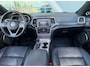 Jeep Grand Cherokee 3.0 CRD 75th Anniversary 250pk Panoramadak / Camera / Harmon Kardon Audio