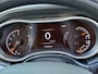 Jeep Grand Cherokee 3.0 CRD 75th Anniversary 250pk Panoramadak / Camera / Harmon Kardon Audio