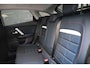 Citroën E-C4 Collection 156pk Extended range 54 kWh | Navigatie | Achteruitrijcamera | Climate Control | Comfortstoelen | Stoelverwarming | !!