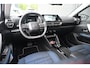 Citroën E-C4 Collection 156pk Extended range 54 kWh | Navigatie | Achteruitrijcamera | Climate Control | Comfortstoelen | Stoelverwarming | !!