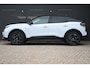 Citroën E-C4 Collection 156pk Extended range 54 kWh | Navigatie | Achteruitrijcamera | Climate Control | Comfortstoelen | Stoelverwarming | !!