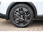 Citroën E-C4 Collection 156pk Extended range 54 kWh | Navigatie | Achteruitrijcamera | Climate Control | Comfortstoelen | Stoelverwarming | !!