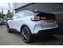 Citroën E-C4 Collection 156pk Extended range 54 kWh | Navigatie | Achteruitrijcamera | Climate Control | Comfortstoelen | Stoelverwarming | !!