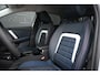 Citroën E-C4 Collection 156pk Extended range 54 kWh | Navigatie | Achteruitrijcamera | Climate Control | Comfortstoelen | Stoelverwarming | !!