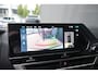Citroën E-C4 Collection 156pk Extended range 54 kWh | Navigatie | Achteruitrijcamera | Climate Control | Comfortstoelen | Stoelverwarming | !!