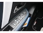 Citroën E-C4 Collection 156pk Extended range 54 kWh | Navigatie | Achteruitrijcamera | Climate Control | Comfortstoelen | Stoelverwarming | !!