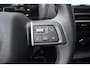 Citroën E-C4 Collection 156pk Extended range 54 kWh | Navigatie | Achteruitrijcamera | Climate Control | Comfortstoelen | Stoelverwarming | !!