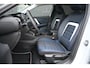 Citroën E-C4 Collection 156pk Extended range 54 kWh | Navigatie | Achteruitrijcamera | Climate Control | Comfortstoelen | Stoelverwarming | !!
