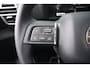 Citroën E-C4 Collection 156pk Extended range 54 kWh | Navigatie | Achteruitrijcamera | Climate Control | Comfortstoelen | Stoelverwarming | !!