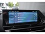 Citroën E-C4 Collection 156pk Extended range 54 kWh | Navigatie | Achteruitrijcamera | Climate Control | Comfortstoelen | Stoelverwarming | !!