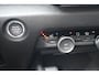 Citroën E-C4 Collection 156pk Extended range 54 kWh | Navigatie | Achteruitrijcamera | Climate Control | Comfortstoelen | Stoelverwarming | !!