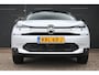 Citroën E-C4 Collection 156pk Extended range 54 kWh | Navigatie | Achteruitrijcamera | Climate Control | Comfortstoelen | Stoelverwarming | !!