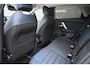 Citroën E-C4 Collection 156pk Extended range 54 kWh | Navigatie | Achteruitrijcamera | Climate Control | Comfortstoelen | Stoelverwarming | !!