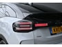 Citroën E-C4 Collection 156pk Extended range 54 kWh | Navigatie | Achteruitrijcamera | Climate Control | Comfortstoelen | Stoelverwarming | !!