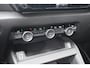 Citroën E-C4 Collection 156pk Extended range 54 kWh | Navigatie | Achteruitrijcamera | Climate Control | Comfortstoelen | Stoelverwarming | !!