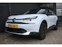 Citroën E-C4 Collection 156pk Extended range 54 kWh | Navigatie | Achteruitrijcamera | Climate Control | Comfortstoelen | Stoelverwarming | !!