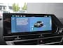 Citroën E-C4 Collection 156pk Extended range 54 kWh | Navigatie | Achteruitrijcamera | Climate Control | Comfortstoelen | Stoelverwarming | !!