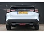 Citroën E-C4 Collection 156pk Extended range 54 kWh | Navigatie | Achteruitrijcamera | Climate Control | Comfortstoelen | Stoelverwarming | !!