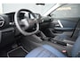Citroën E-C4 Collection 156pk Extended range 54 kWh | Navigatie | Achteruitrijcamera | Climate Control | Comfortstoelen | Stoelverwarming | !!