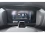 Citroën E-C4 Collection 156pk Extended range 54 kWh | Navigatie | Achteruitrijcamera | Climate Control | Comfortstoelen | Stoelverwarming | !!