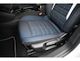Citroën E-C4 Collection 156pk Extended range 54 kWh | Navigatie | Achteruitrijcamera | Climate Control | Comfortstoelen | Stoelverwarming | !!