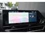 Citroën E-C4 Collection 156pk Extended range 54 kWh | Navigatie | Achteruitrijcamera | Climate Control | Comfortstoelen | Stoelverwarming | !!