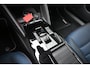Citroën E-C4 Collection 156pk Extended range 54 kWh | Navigatie | Achteruitrijcamera | Climate Control | Comfortstoelen | Stoelverwarming | !!