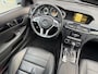 Mercedes-Benz C-klasse Coupé 180 | 1E EIGENAAR | 3/6/12MND GARANTIE | AUTOMAAT | PANO | BLUETOOTH | NAVI | CRUISE | LEDER |