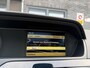 Mercedes-Benz C-klasse Coupé 180 | 1E EIGENAAR | 3/6/12MND GARANTIE | AUTOMAAT | PANO | BLUETOOTH | NAVI | CRUISE | LEDER |