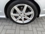Mercedes-Benz C-klasse Coupé 180 | 1E EIGENAAR | 3/6/12MND GARANTIE | AUTOMAAT | PANO | BLUETOOTH | NAVI | CRUISE | LEDER |