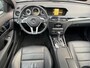 Mercedes-Benz C-klasse Coupé 180 | 1E EIGENAAR | 3/6/12MND GARANTIE | AUTOMAAT | PANO | BLUETOOTH | NAVI | CRUISE | LEDER |