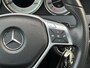 Mercedes-Benz C-klasse Coupé 180 | 1E EIGENAAR | 3/6/12MND GARANTIE | AUTOMAAT | PANO | BLUETOOTH | NAVI | CRUISE | LEDER |
