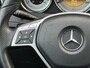 Mercedes-Benz C-klasse Coupé 180 | 1E EIGENAAR | 3/6/12MND GARANTIE | AUTOMAAT | PANO | BLUETOOTH | NAVI | CRUISE | LEDER |