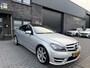 Mercedes-Benz C-klasse Coupé 180 | 1E EIGENAAR | 3/6/12MND GARANTIE | AUTOMAAT | PANO | BLUETOOTH | NAVI | CRUISE | LEDER |