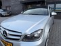 Mercedes-Benz C-klasse Coupé 180 | 1E EIGENAAR | 3/6/12MND GARANTIE | AUTOMAAT | PANO | BLUETOOTH | NAVI | CRUISE | LEDER |