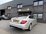 Mercedes-Benz C-klasse Coupé 180 | 1E EIGENAAR | 3/6/12MND GARANTIE | AUTOMAAT | PANO | BLUETOOTH | NAVI | CRUISE | LEDER |
